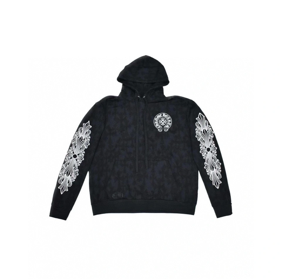 wg.luxury- 3hro75 cotton oversized item:D-F409K1158